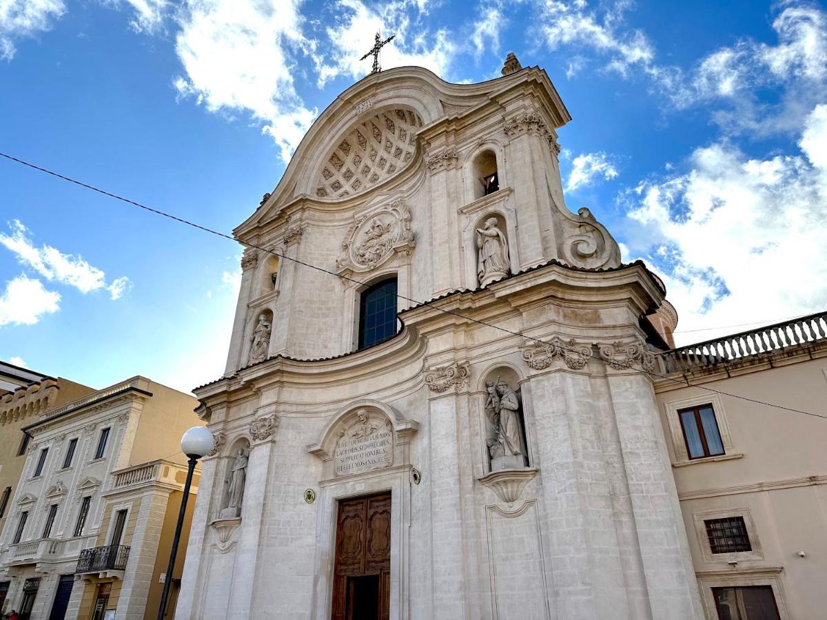 Dimora Del Sole - Intero Appartamento LʼAquila Extérieur photo